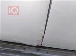 جي ام سي يوكون